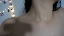 Orianaandryan  07-12-2020